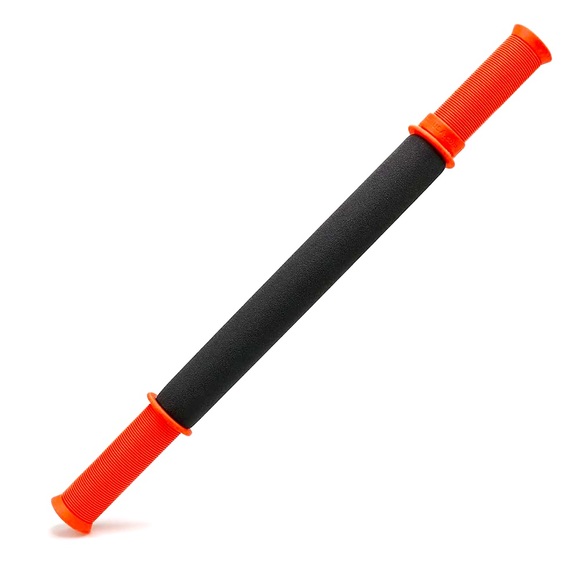 COPY - COPY - COPY - Tiger Tail 18in Massage Stick - Picture 1 of 4